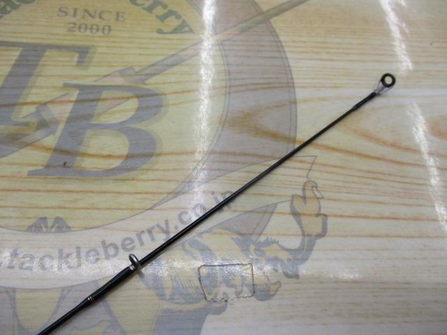 メバリングX 78L-S