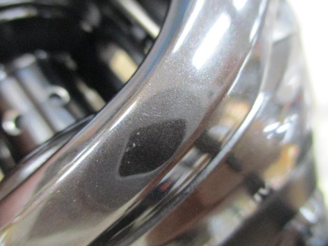 18アンタレスDC MDXG RH