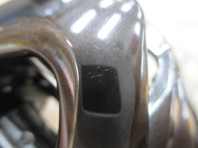 18アンタレスDC MDXG RH