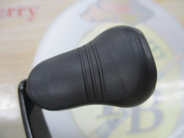 18アンタレスDC MDXG RH