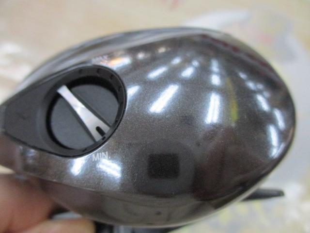 18アンタレスDC MDXG RH