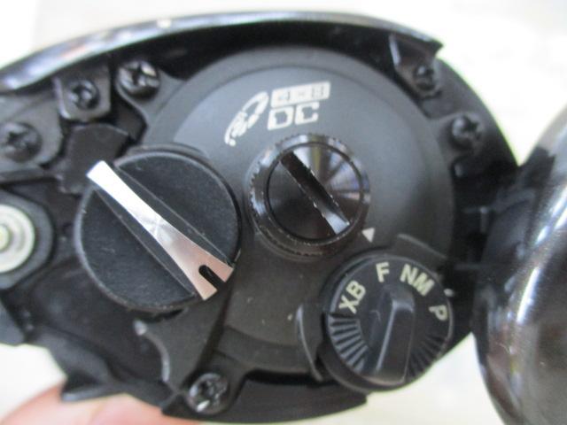 18アンタレスDC MDXG RH