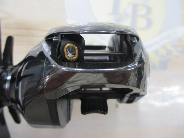 18アンタレスDC MDXG RH