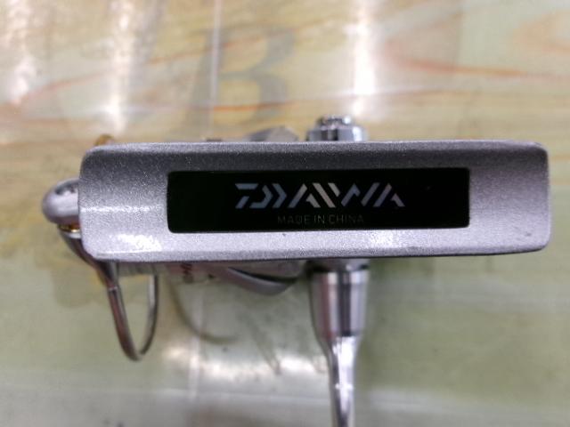 11カルディア 2004