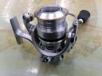 11カルディア 2004