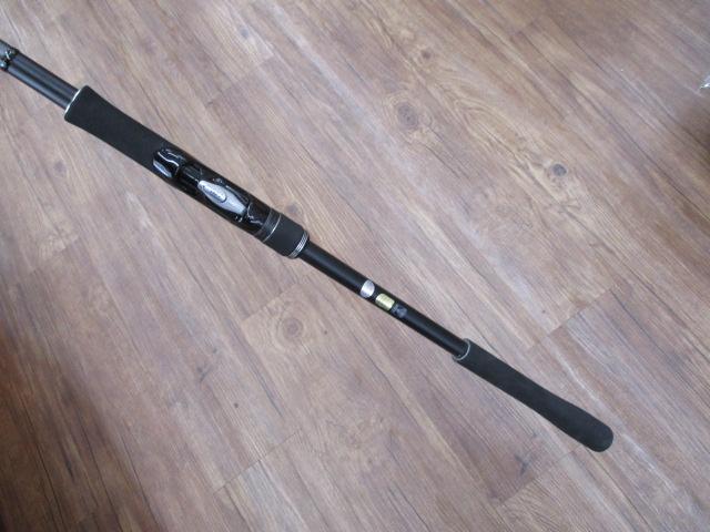 18ディアルーナ S110M