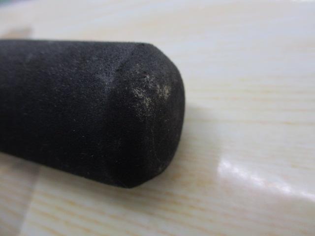 18ディアルーナ S110M