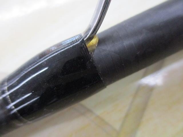 18ディアルーナ S110M