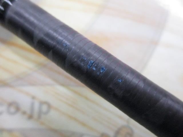 18ディアルーナ S110M