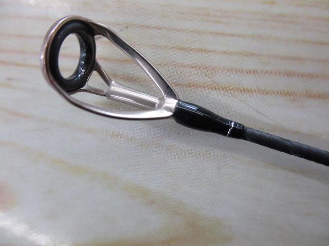 18ディアルーナ S110M