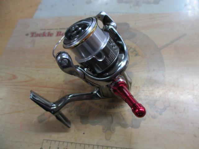 18ステラ 1000SSSPG