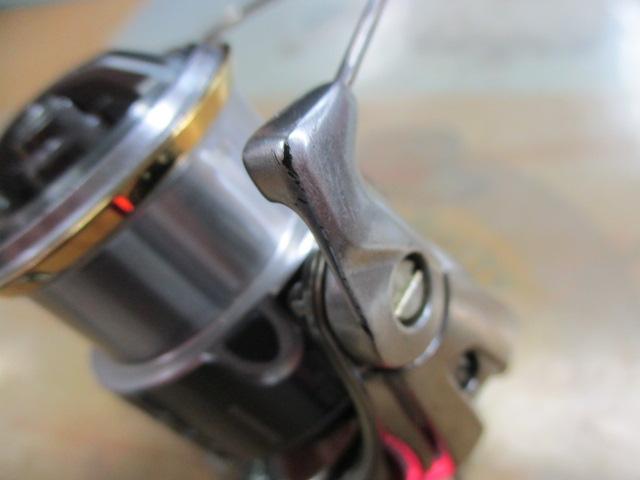 18ステラ 1000SSSPG