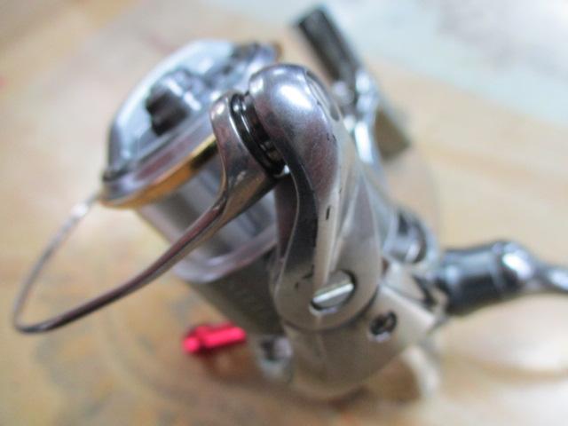 18ステラ 1000SSSPG