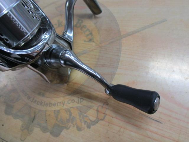 18ステラ 1000SSSPG