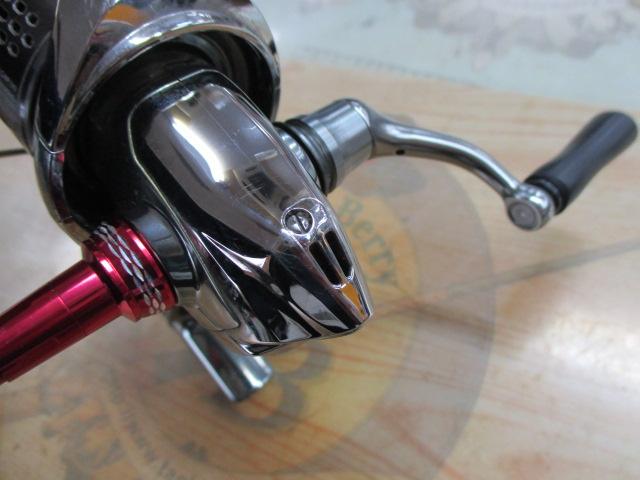 18ステラ 1000SSSPG