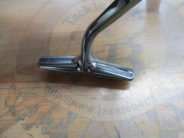 18ステラ 1000SSSPG