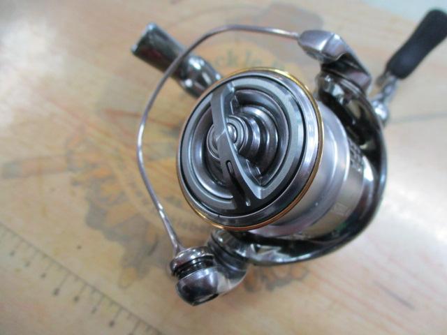 18ステラ 1000SSSPG