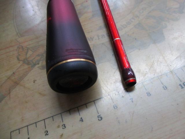 19ワールドシャウラ テクニカルエディション S62UL-2/F