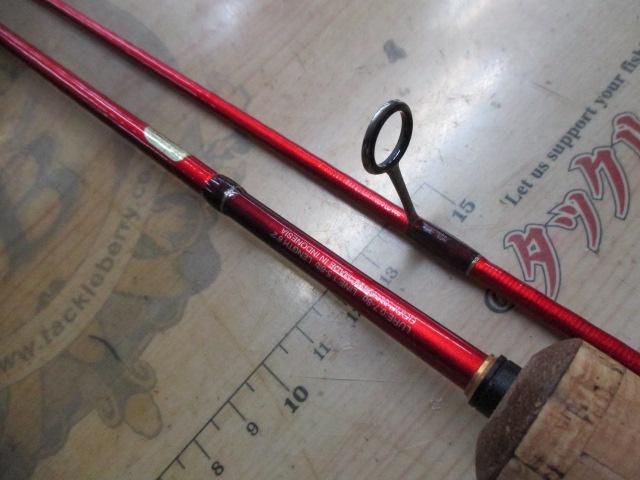 19ワールドシャウラ テクニカルエディション S62UL-2/F