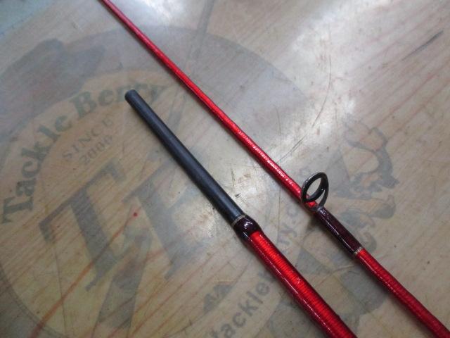 19ワールドシャウラ テクニカルエディション S62UL-2/F