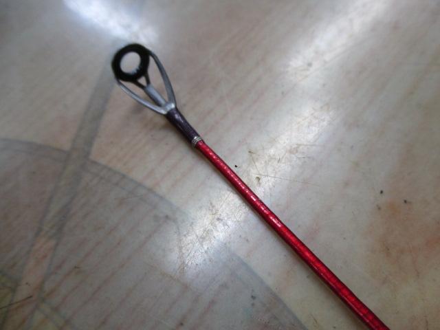 19ワールドシャウラ テクニカルエディション S62UL-2/F