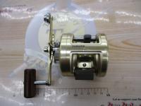 カルカッタ小船 401