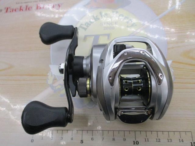 24バスX 100H