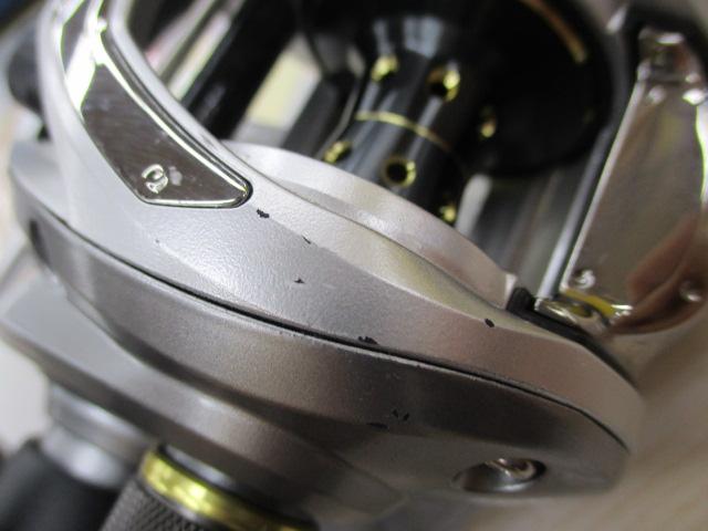 24バスX 100H