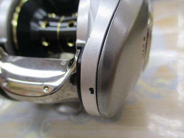 24バスX 100H