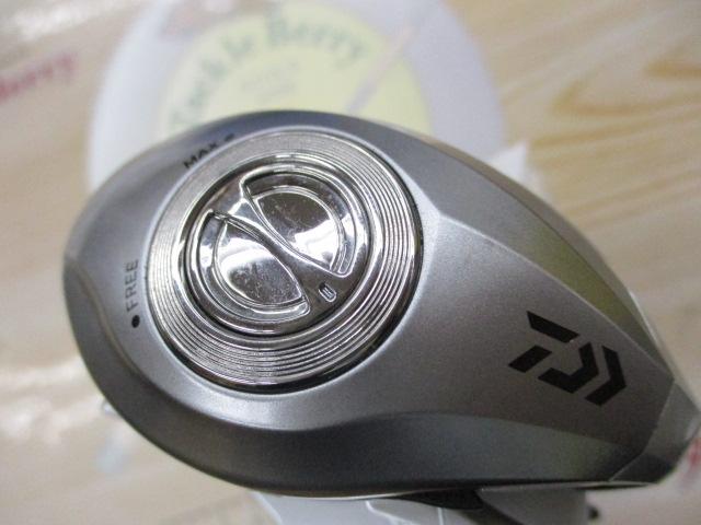 24バスX 100H