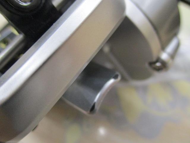 24バスX 100H