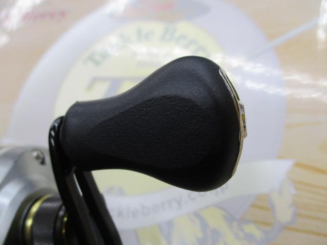 24バスX 100H