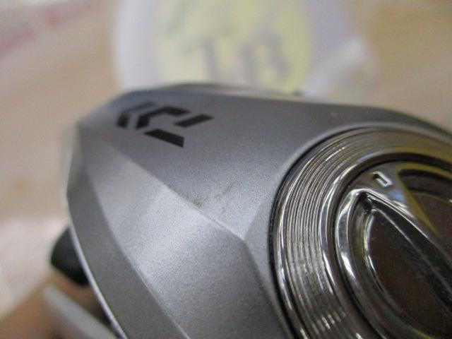 24バスX 100H