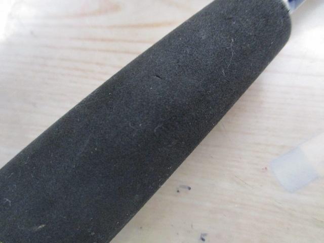 バスパラ BPS-662ML