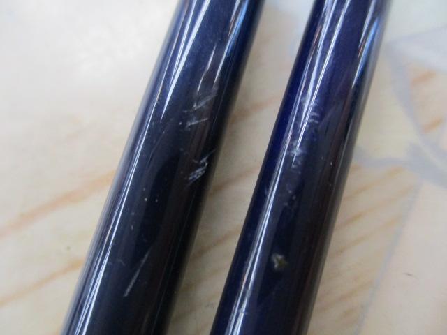 バスパラ BPS-662ML