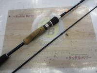 バスパラ BPS-662ML