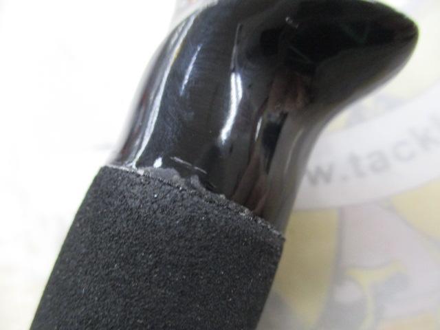 沖釣工房九州SP タイラバ 210ディープ