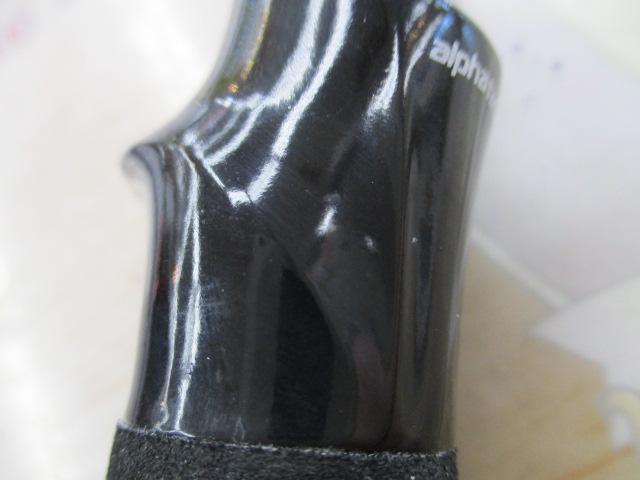 沖釣工房九州SP タイラバ 210ディープ