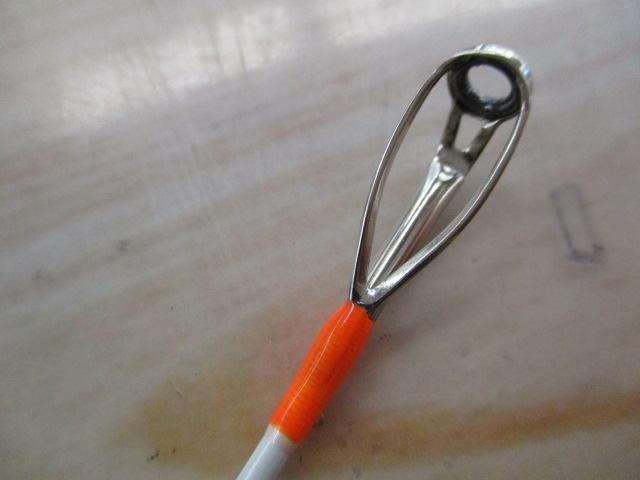 沖釣工房九州SP タイラバ 210ディープ