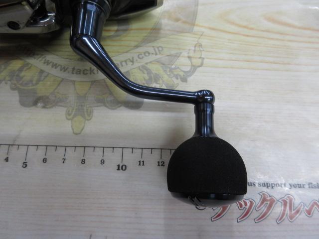 25ツインパワーXD C5000XG