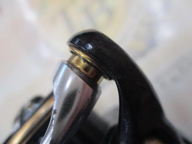 18レガリス LT4000D-CXH