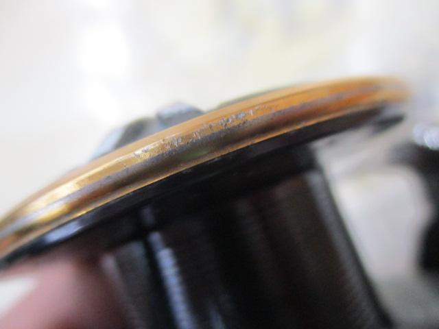 18レガリス LT4000D-CXH