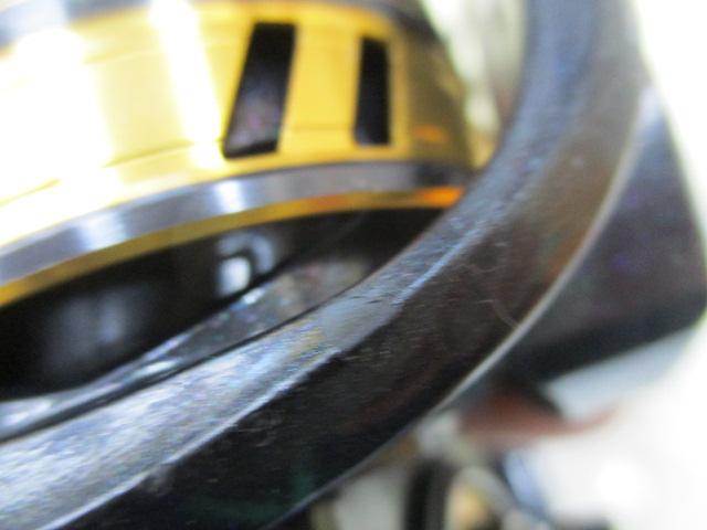 18レガリス LT4000D-CXH