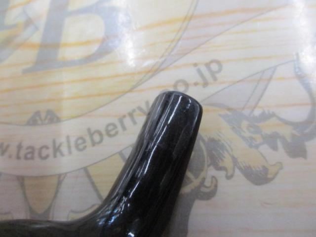 23レガリス LT2000S-P