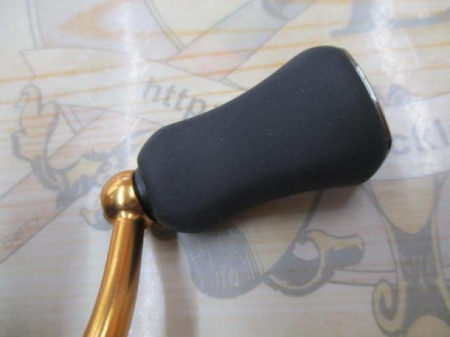 23レガリス LT2000S-P