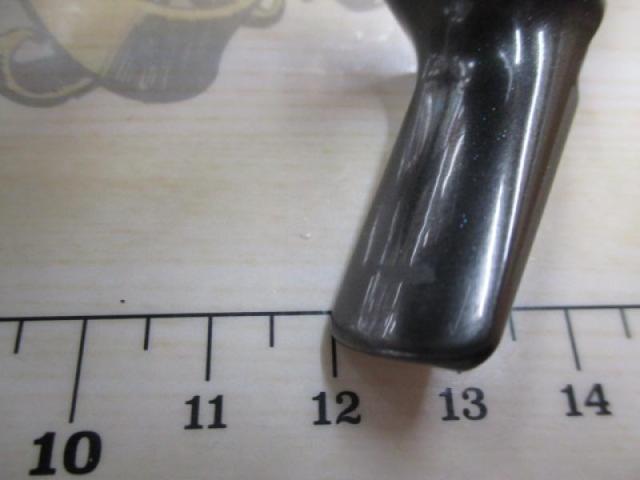 20ツインパワー 3000MHG