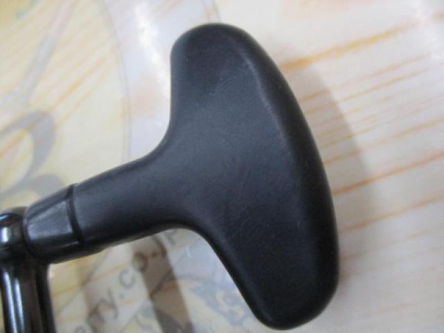 20ツインパワー 3000MHG