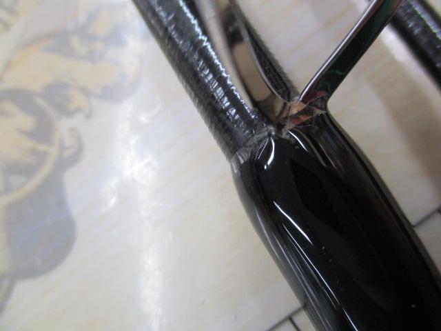 グランデージ STD.100M