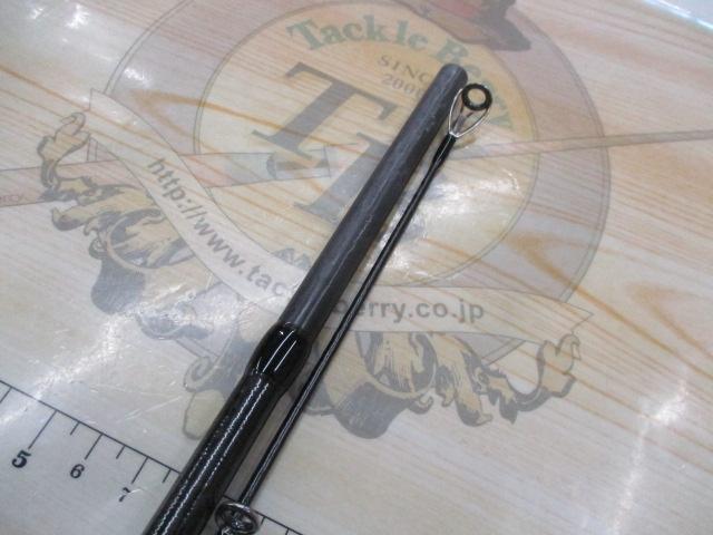 グランデージ STD.100M