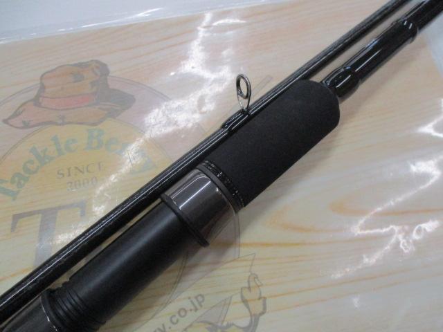 グランデージ STD.100M